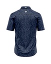 CAMISA TÈCNICA ESPORTIVA PÍXEL