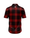 CAMISA TÈCNICA ESPORTIVA WOOD