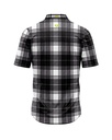 CAMISA TÈCNICA ESPORTIVA WOOD W&B