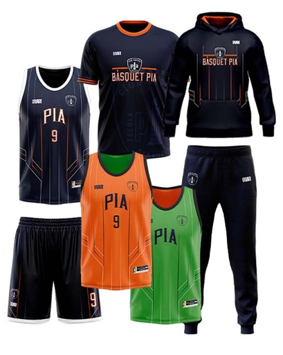 PACK PIA (còpia)