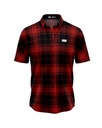 CAMISA TÈCNICA ESPORTIVA WOOD