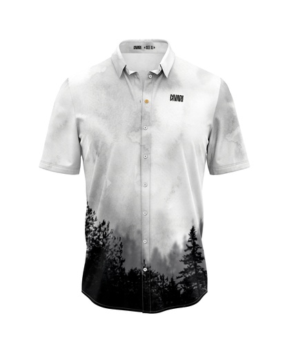 CAMISA TÈCNICA ESPORTIVA FOREST